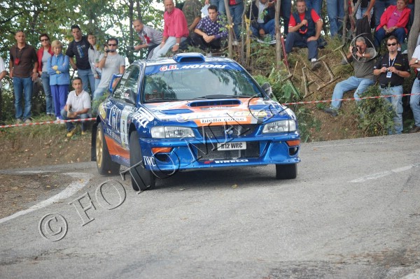 DSC_6848.JPG